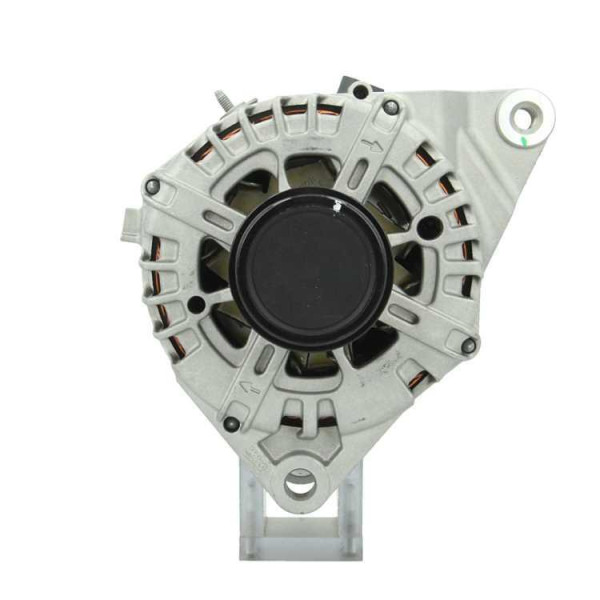 195.308.150.360 BV PSH