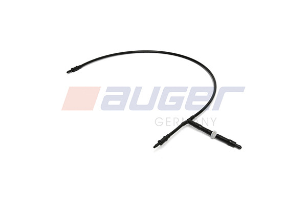 113152 AUGER