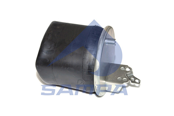 SP 556418