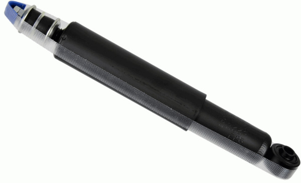 200 988