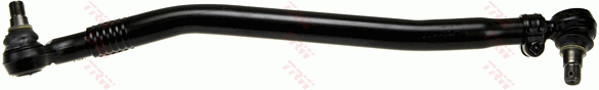 JTR0038