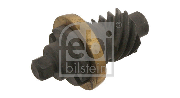 30488 FEBI BILSTEIN