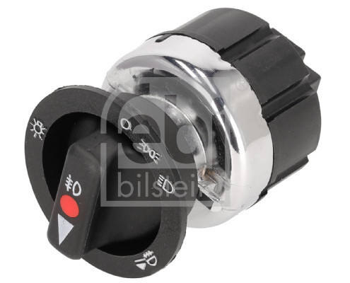 35141 FEBI BILSTEIN