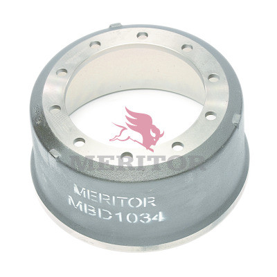 MBD1035 MERITOR