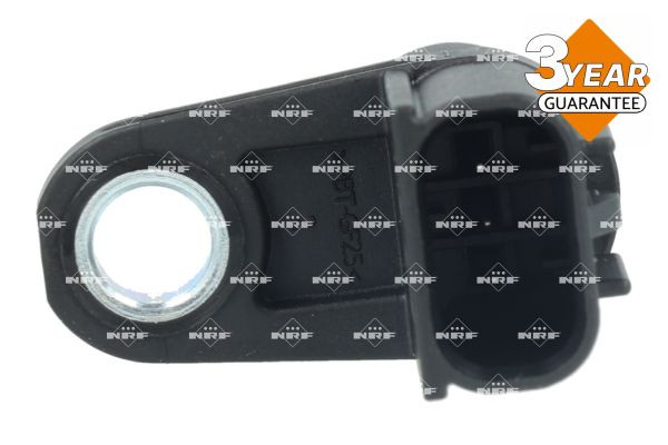 754156 NRF