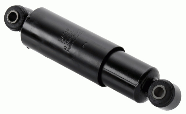 249 002 SACHS