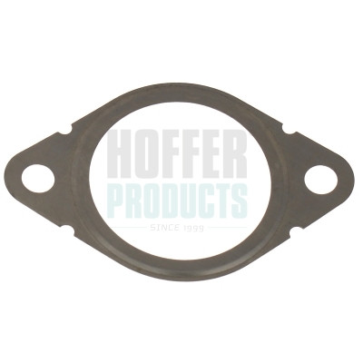01627 HOFFER