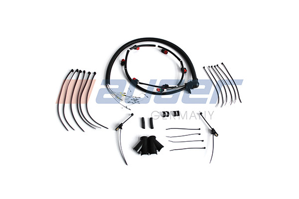 85066 AUGER
