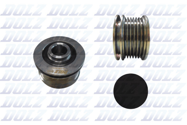 AFC225