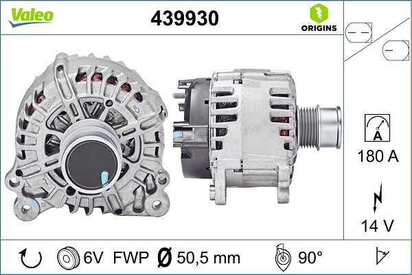439930
