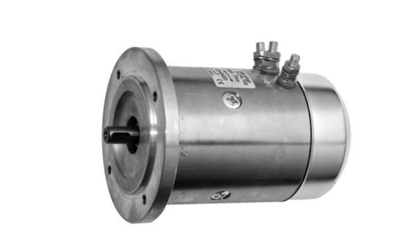 MM 257