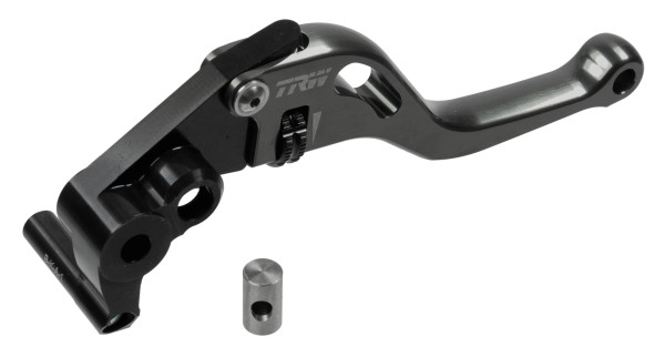 MB1070T