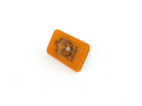 MDSM0120