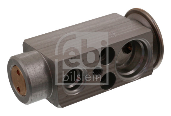 47538 FEBI BILSTEIN