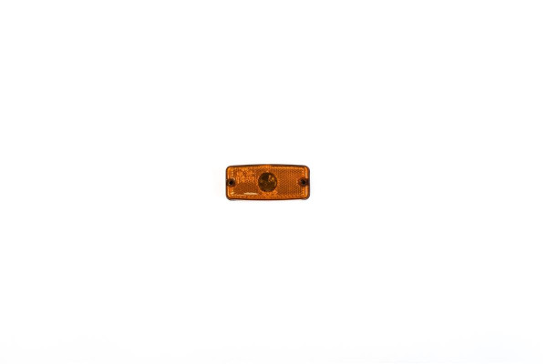 MDSM0130G