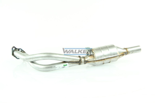 15862 WALKER