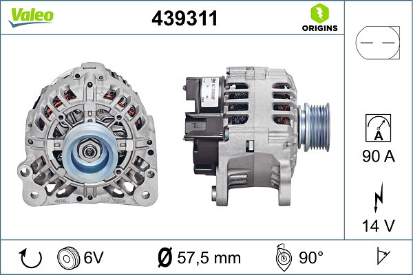 439311