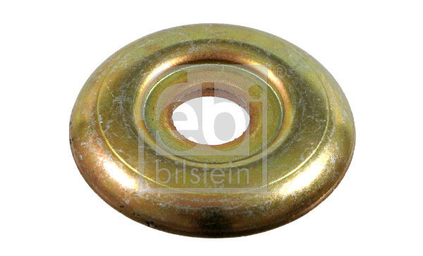 04976 FEBI BILSTEIN