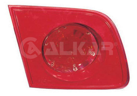2001652 ALKAR