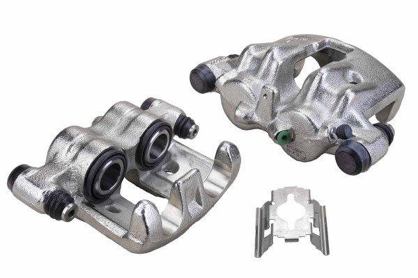 8AC 355 385-191 HELLA