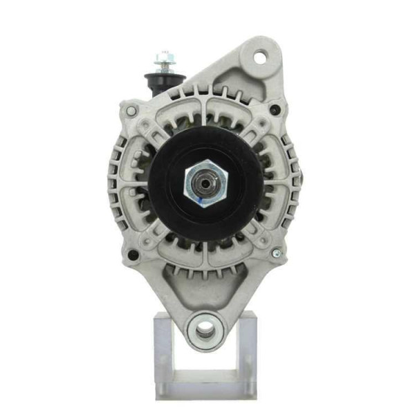 195.548.060.050 BV PSH