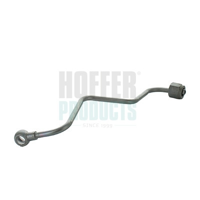 63002 HOFFER