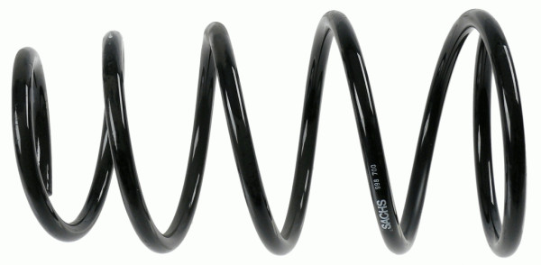 998 700