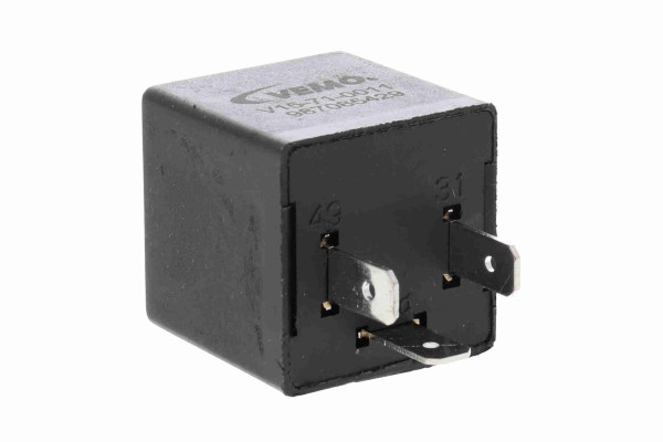 V15-71-0011