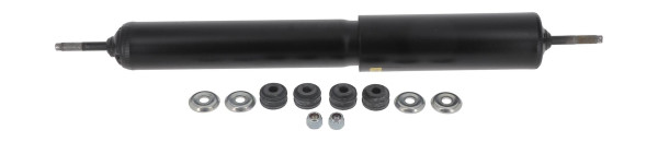 D4435S