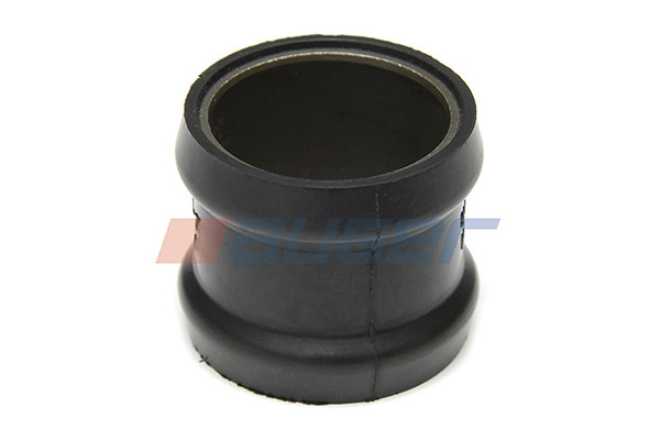 81104 AUGER
