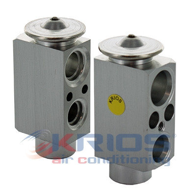 K42055 HOFFER