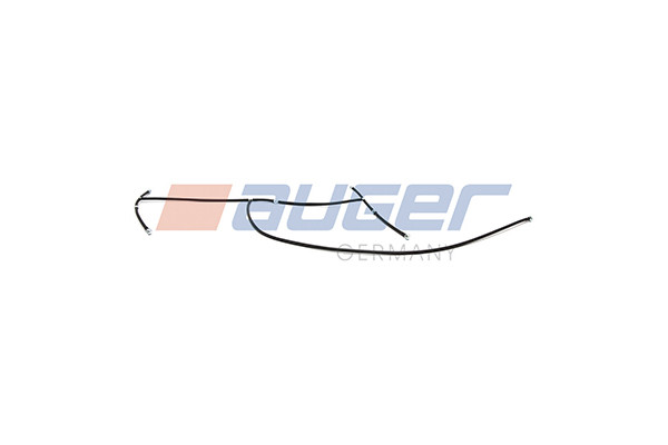 85569 AUGER
