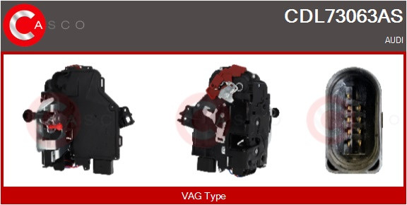 CDL73063AS