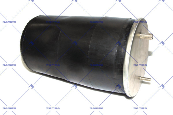 SP 554007-08