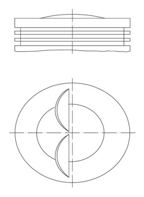 007 80 00