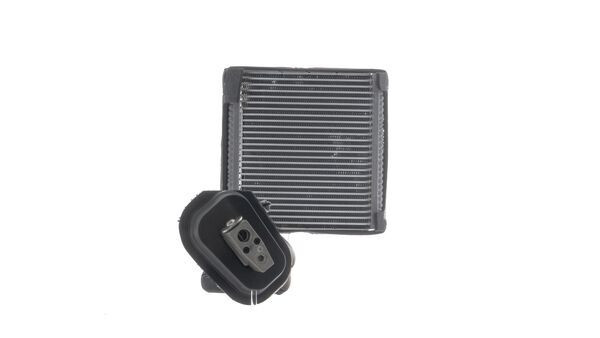 AE 231 000P