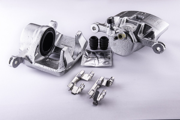 8AC 355 389-511 HELLA