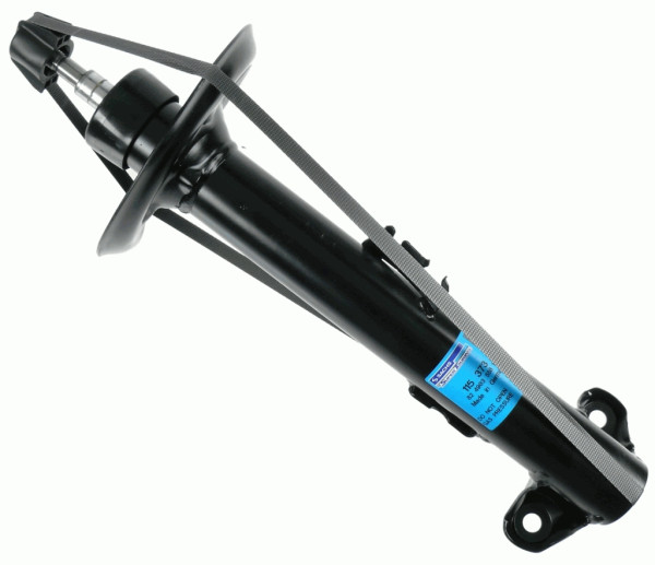 115 373 SACHS