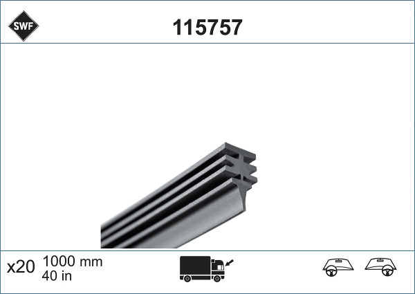115757 SWF