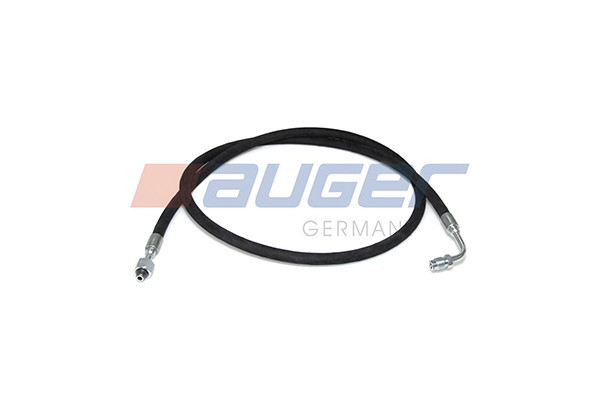 69402 AUGER