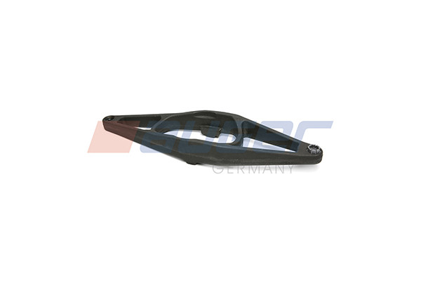 99050 AUGER