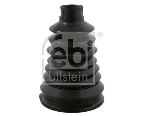10354 FEBI BILSTEIN