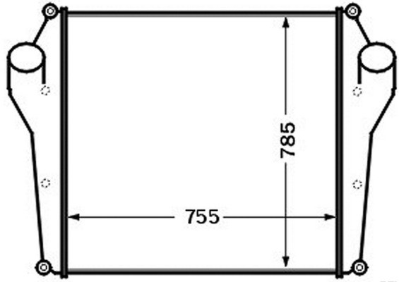1000178103