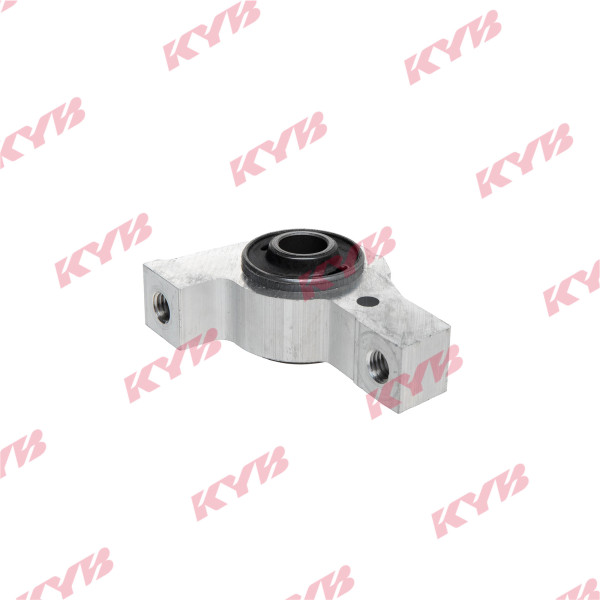 KCM1086