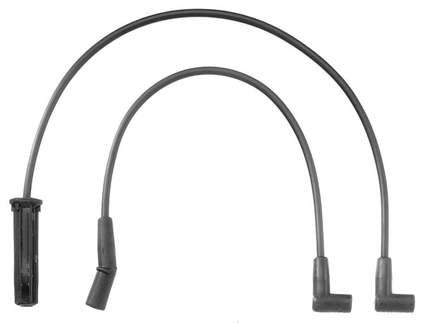 ZEF835