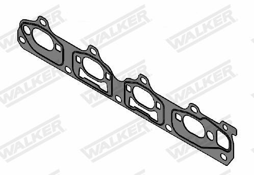 82054 WALKER