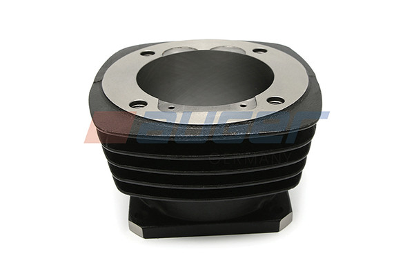 99887 AUGER