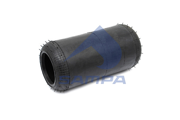 SP 5567075