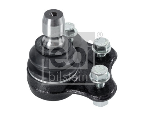 02271 FEBI BILSTEIN