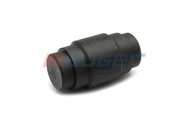 52331 AUGER